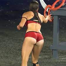 Norma Palafox