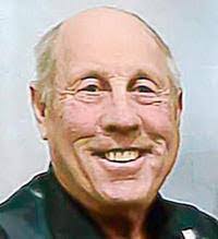 Tyler Hetrick's Instagram, Twitter & Facebook