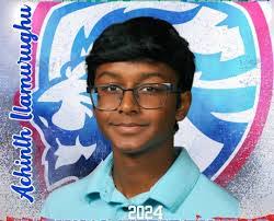 Erika Hensley's Instagram, Twitter & Facebook