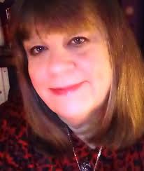 Therese Sharp Obituary (1958