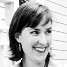 North Bank Artists Board of Directors