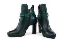 Vind de leukste floris van bommel items in de sale en shop tot 70% korting achteraf betalen gratis verzending 100 … 37 Ideeen Over Floris Van Bommel Nette Schoenen Schoenen Modellen