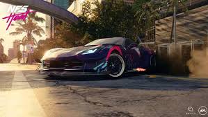 Nascar cup series cars have never looked more badass than they do in 2019. Best Car Games Of 2019 Free And Paid Corvette Grand Sport Car Games Need For Speed