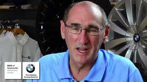 BMW of Schererville Staff