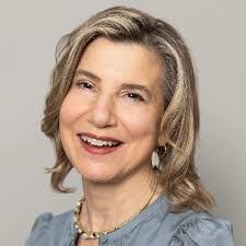 Pamela Lambert's Instagram, Twitter & Facebook