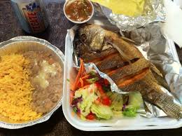 Maybe you would like to learn more about one of these? Best Mexican Restaurant Palapa Mexican Grill