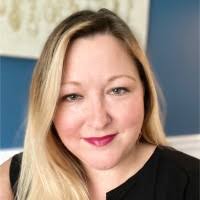 400+ "Jamie Lamb" profiles