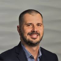 Arthur Carter Email & Phone Number