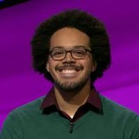 Daniel Boldrini Email & Phone Number