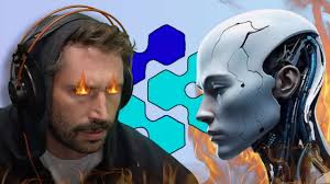 Debunking Devin: Separating Fact from Fiction