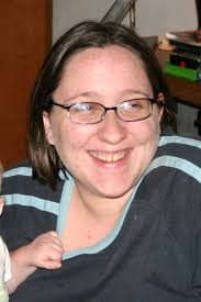 Descendants of Isaac and Rebekah