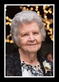 Florence Addison Obituary September 4, 2017