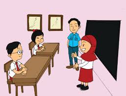 Lengkap Kunci Jawaban Kelas 3 Tema 2 Subtema 3 Pembelajaran 4 Kunci Jawaban Tematik Lengkap Terbaru Simplenews