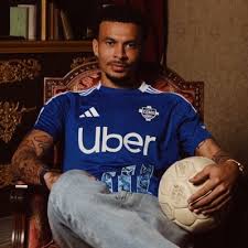 Aaron Persico (@AaronPersico)