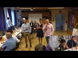 песня посвященная матери от сыновей эльнур и тимур скачать Pomolimsya Za Roditelej V Ispolnenii Synovej I Dochki Na Yubilej Materi 60 Let Youtube