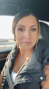 Coming soon- under contract- sold , Love language , Throw in some  renovations and a great team and coffee and I’m in. , Real estate is  simple, not easy. But the right team in your corner sure makes it ...