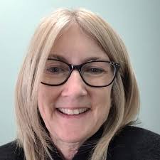 Miles Bowman (@milesbowman)