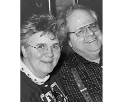 Connie Collard Obituary (1943