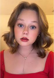 Spooky Halloween Dance Moves to Retro Groovy Music