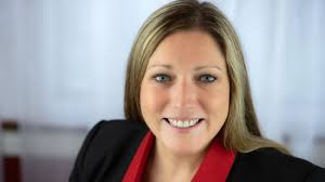 Rachel Ventura In the News