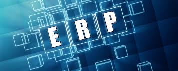 Image result for Is ERP Technology Heading For Extinction Or Reinvention?