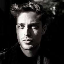 Stream FalkoTax music