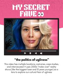 AND two video essays chosen to be archived in the @britishfilminstitute 💙🥹