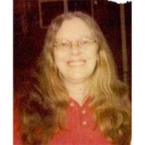 Belinda Kaye Mansell Obituary