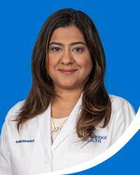 Gastroenterology in Westminster, MD