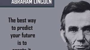 88 best quote of the day. Best Inspirational Quotes Ever Youtube