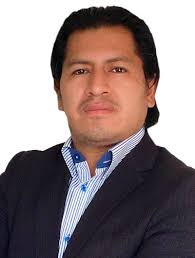 Personal Docente e Investigadores TC