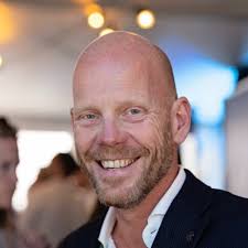 Kathelijne van Essen op LinkedIn: Een leerzame en gezellige middag gehad  met Femke Berentsen bij PI…