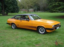 Image result for Signal Orange 1979 Capri