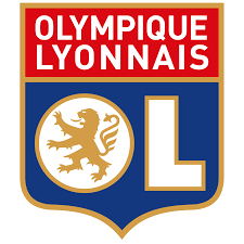 We did not find results for: Olympique Lyonnais Logo Football Logos