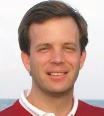 A 'transformational' plan for the Rail Yard District near Downtown