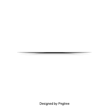 Free Download Dynamic Lines Background Shading Curved Lines Png Images Dynamic Lines Line Background Banner Background Images Background Images For Editing