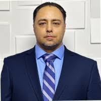 Phil Farias Email & Phone Number