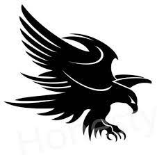 Gambar kartun hitam putih burung keren halo apakabar sobat yang kita senangi saat ini kita akan membahas mengenai hal foto animasi ini merupakan ada banyak gambar burung elang mulai dari elang putih elang jawa hingga gambar kartun animasi hitam putih rajawali emas rajawali api serta. Gambar Elang Hitam