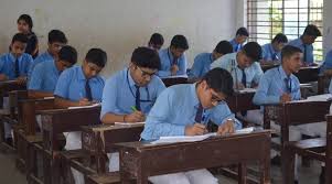 It supports a multitude of virtualized access technologies at the edge of the carrier network, including pon, g.fast, and eventually docsis and more. Assam Board Seba Hslc 10th Result 2020 Date Class 10th Results To Be Declared On 6 June At Sebaonline Org Results Sebaonline Org