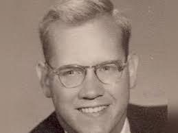 Stuart Dowling Root's Obituary