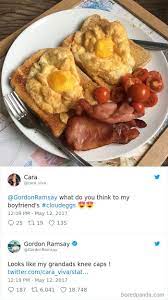 Pin On Funny