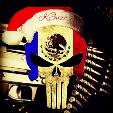 Vizionati serialul bate la ușă mea online hd gratuit integral si fara intrerupere. Best Mouvie Posts Facebook