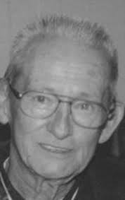Norman Lee Conatser Obituary