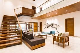 Top interior designers in trivandrum, bangalor & chennai. Interior Designers In Trivandrum For Homes Offices Gazella