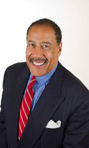 DR. DENNIS KIMBRO TO DELIVER KEYNOTE ADDRESS AT 100 BLACK MEN OF SOUTH  METRO ATLANTA ANNUAL CELEBRATION OF EXCELLENCE SCHOLARSHIP AWARDS DINNER  ATLANTA, GA