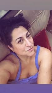 Craft 14 Kitchen + Bar, 5 River Rd, Wilton, CT 06897, US