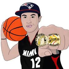 Feb 12, 2019 · one quick way to unlock the complete roster on your game system is to simply purchase the $9.99 v coin pack. Nba 2k Playgrounds On Twitter Unlock Every Player In Nba Playgrounds And Every Free Player Added In The Future With Roster Unlock Now Out For Ps4 Xbox One And Steam Https T Co I6qzrnm1a3