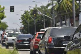 Conheça o valor e como fazer o cálculo, a tabela de prazos por estado e como consultar o imposto sobre propriedade de veículos automotores (ipva) é um débito anual que deve ser pago. Quarta Parcela Do Ipva 2021 Vence Nesta Segunda Feira 10 Governo Do Estado Do Ceara