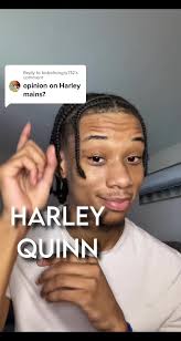 Replying to @bobohungry712 Why Batman is S tier In multiversus #fyp #viral  #multiversus #multiversusgame #multiverse #batman #finn #harleyquinn #ps5