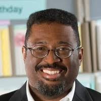 Scott Clippinger Email & Phone Number